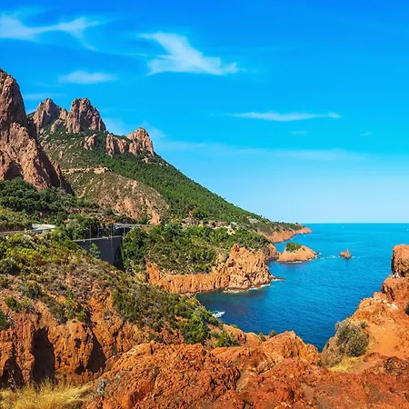 דירה Port Santa Lucia