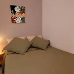 Apartamento Port Santa Lucia *