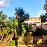 Apartamento Port Santa Lucia *