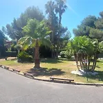 Apartamento Port Santa Lucia *
