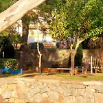 Port Santa Lucia *