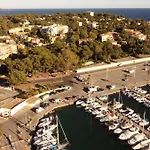 Port Santa Lucia Apartamento *