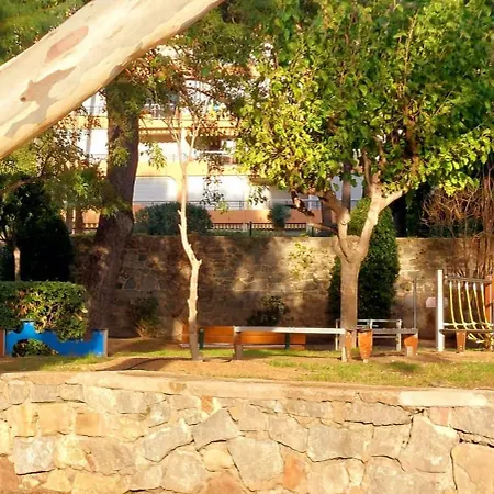 Port Santa Lucia *