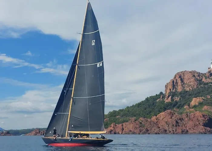 Port Santa Lucia Apartamento